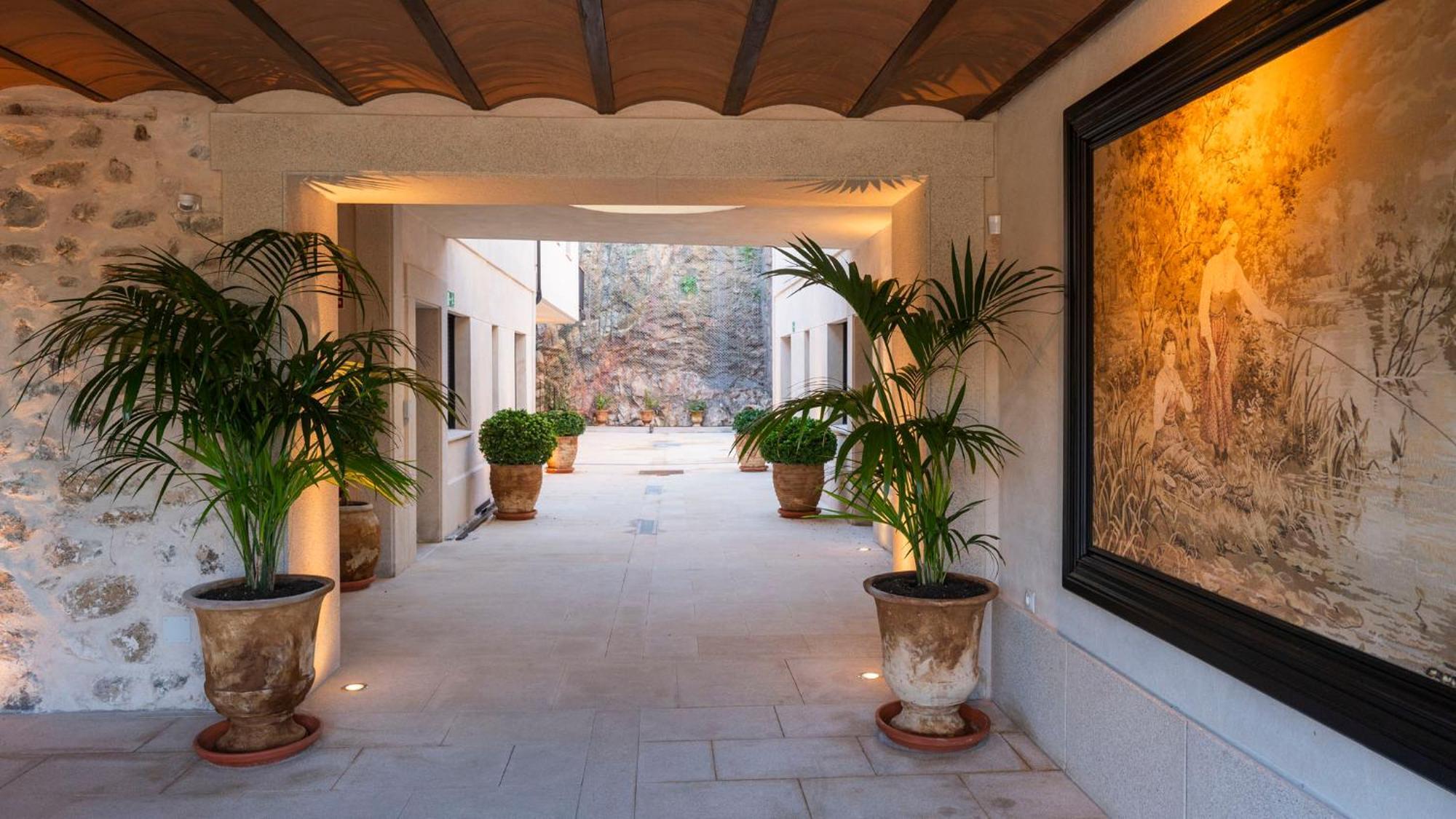 Apartamentos Florinda De La Cava Toledo - 6 Exterior photo